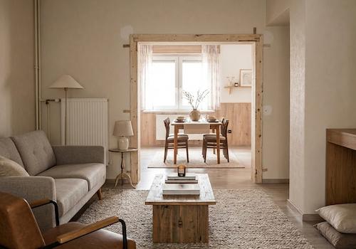 06.2_Wohnzimmer