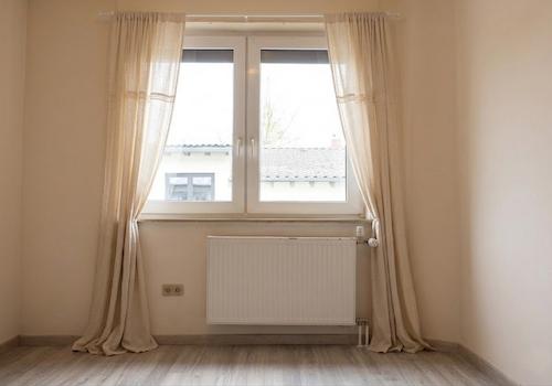 01.1_Arbeitszimmer