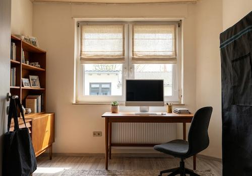 01.2_Arbeitszimmer
