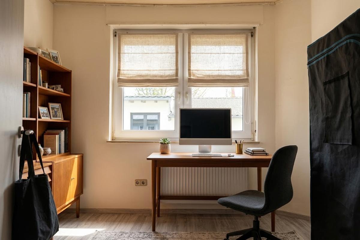 01.2_Arbeitszimmer