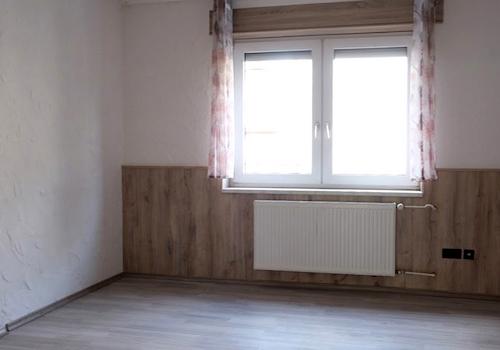 03.1_Esszimmer