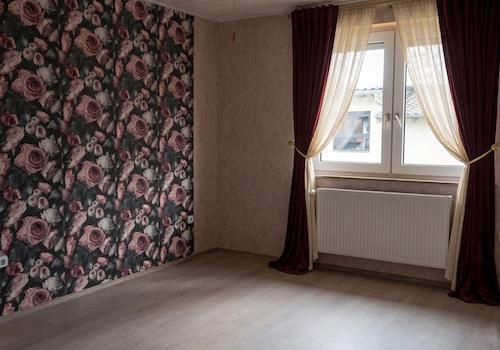 05.3_Schlafzimmer