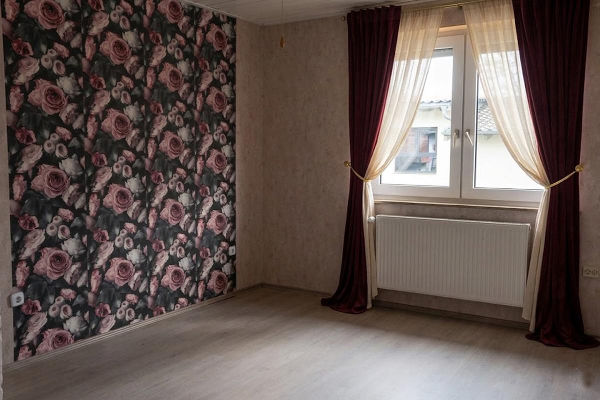 05.3_Schlafzimmer
