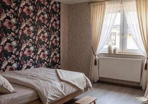 05.4_Schlafzimmer