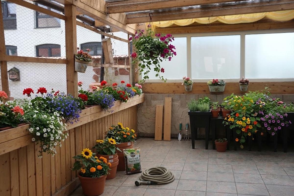 09.2_Terrasse