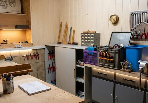 12.2_Werkstatt