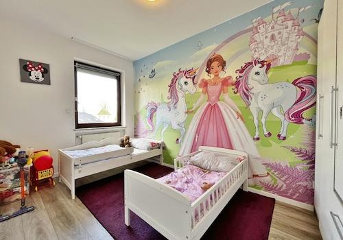 Kinderzimmer 2