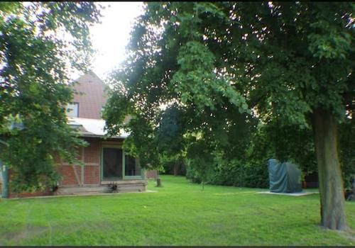 thumbnail (37)