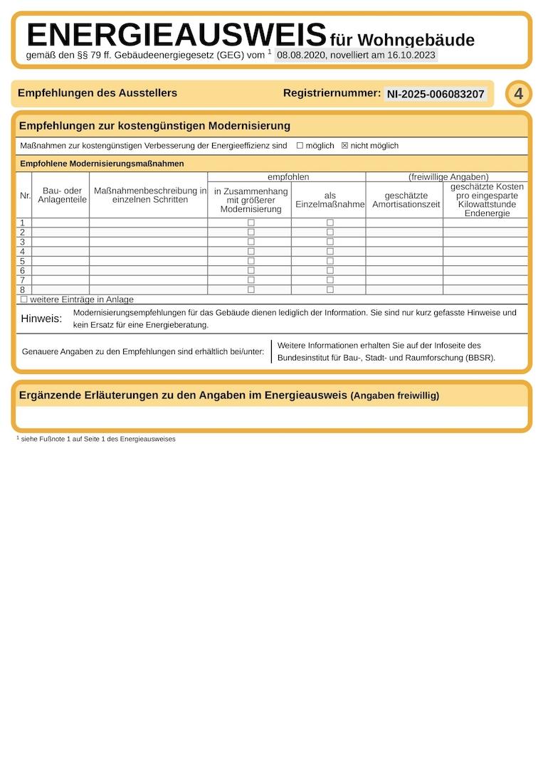 Energieausweis_EN-1314473-BA (3)-bilder-4