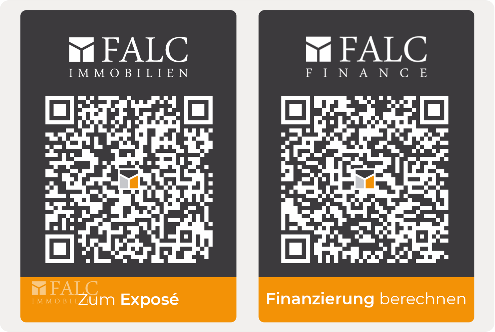 Top-Finanzierung finden!