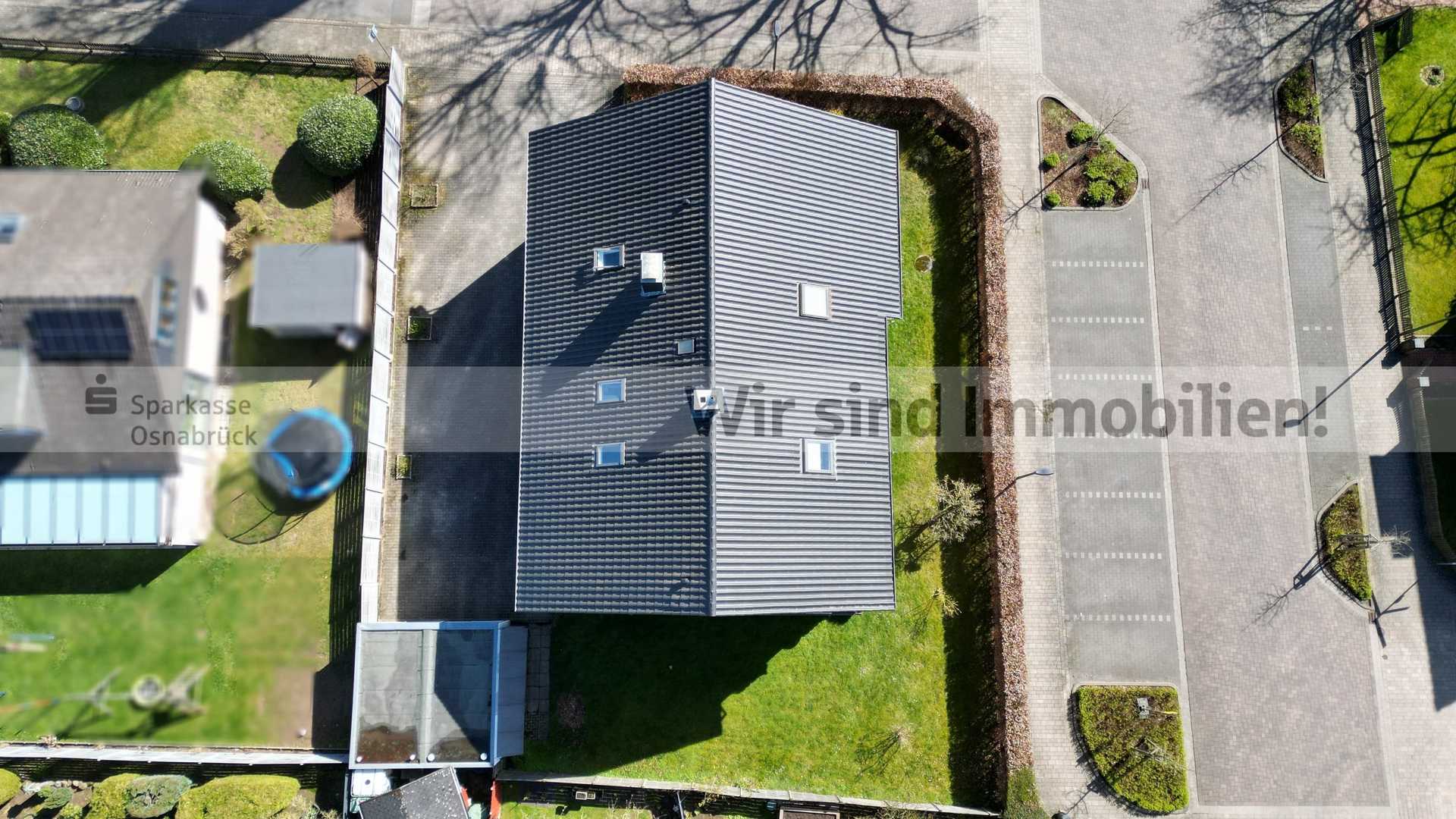Luftbild