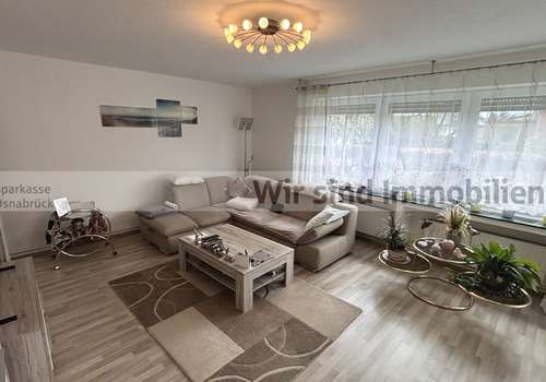 Wohnzimmer EG links