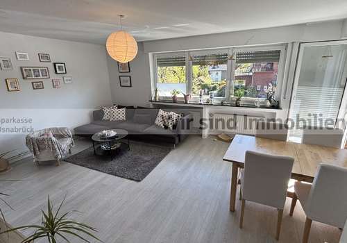 Wohnzimmer OG links