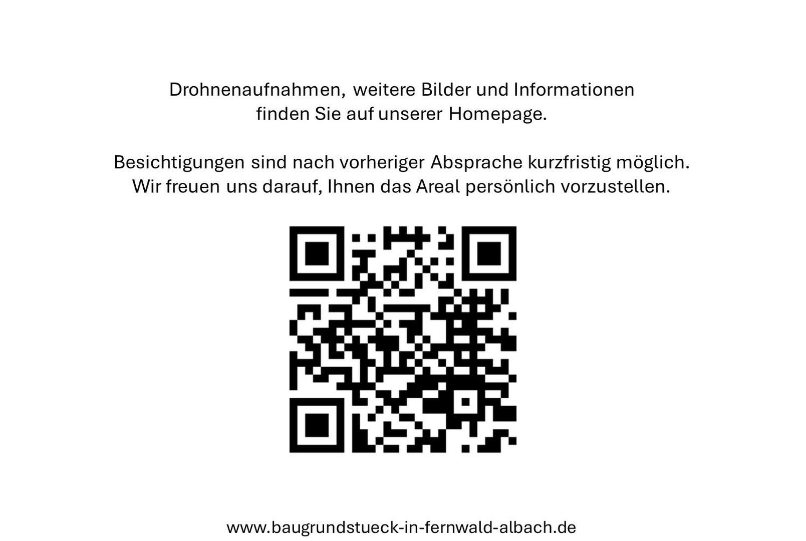 Link zur Homepage