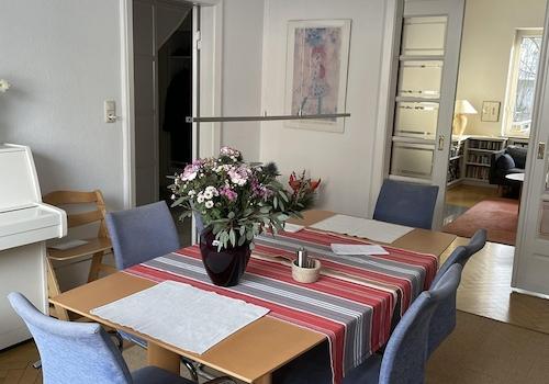 Esszimmer