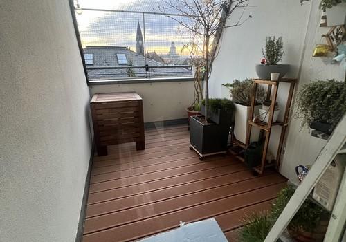 Loggia
