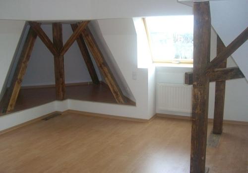 Turmzimmer/Atelier