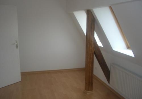 Arbeitszimmer