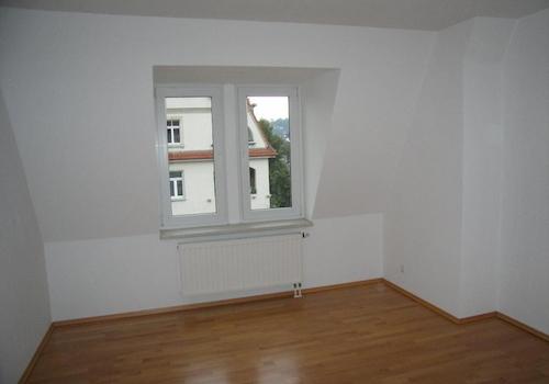 Gästezimmer/Schlafen