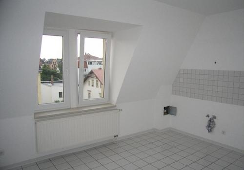 Küche