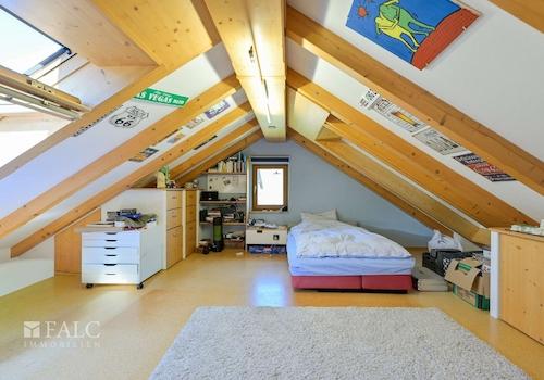 DG Zimmer 1