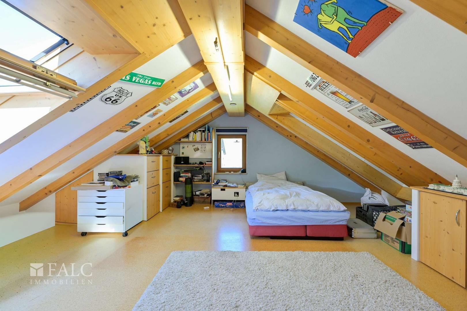 DG Zimmer 1