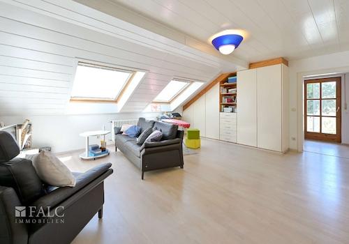 DG Zimmer 3