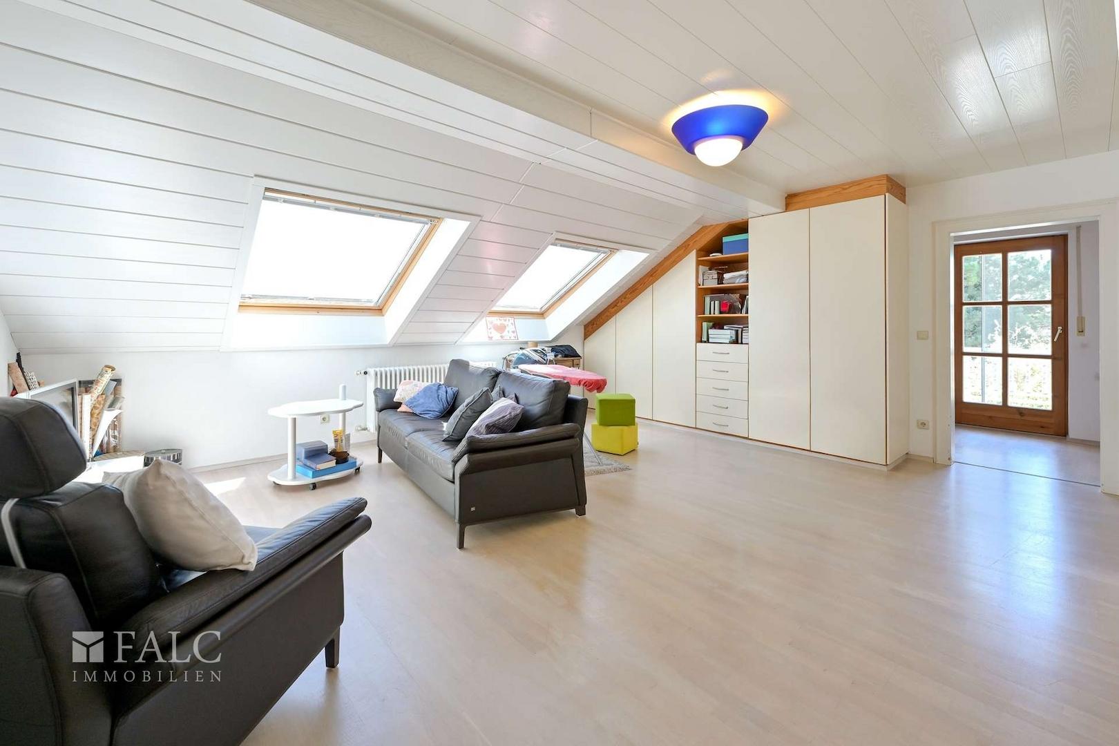 DG Zimmer 3
