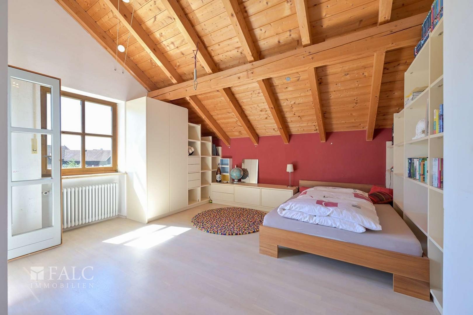 DG Zimmer 4