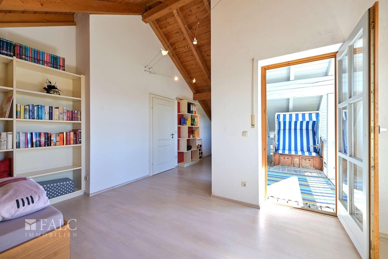 DG Zimmer 4