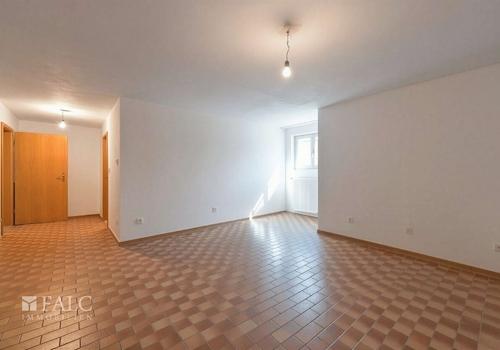 UG Zimmer groß Blick Gang