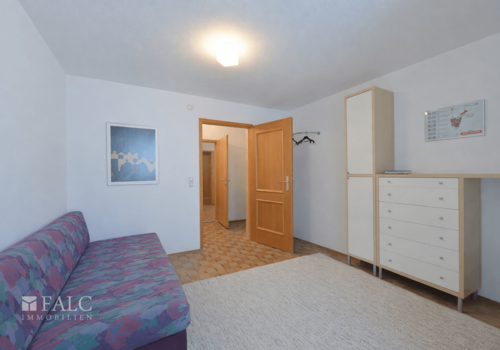 UG Zimmer