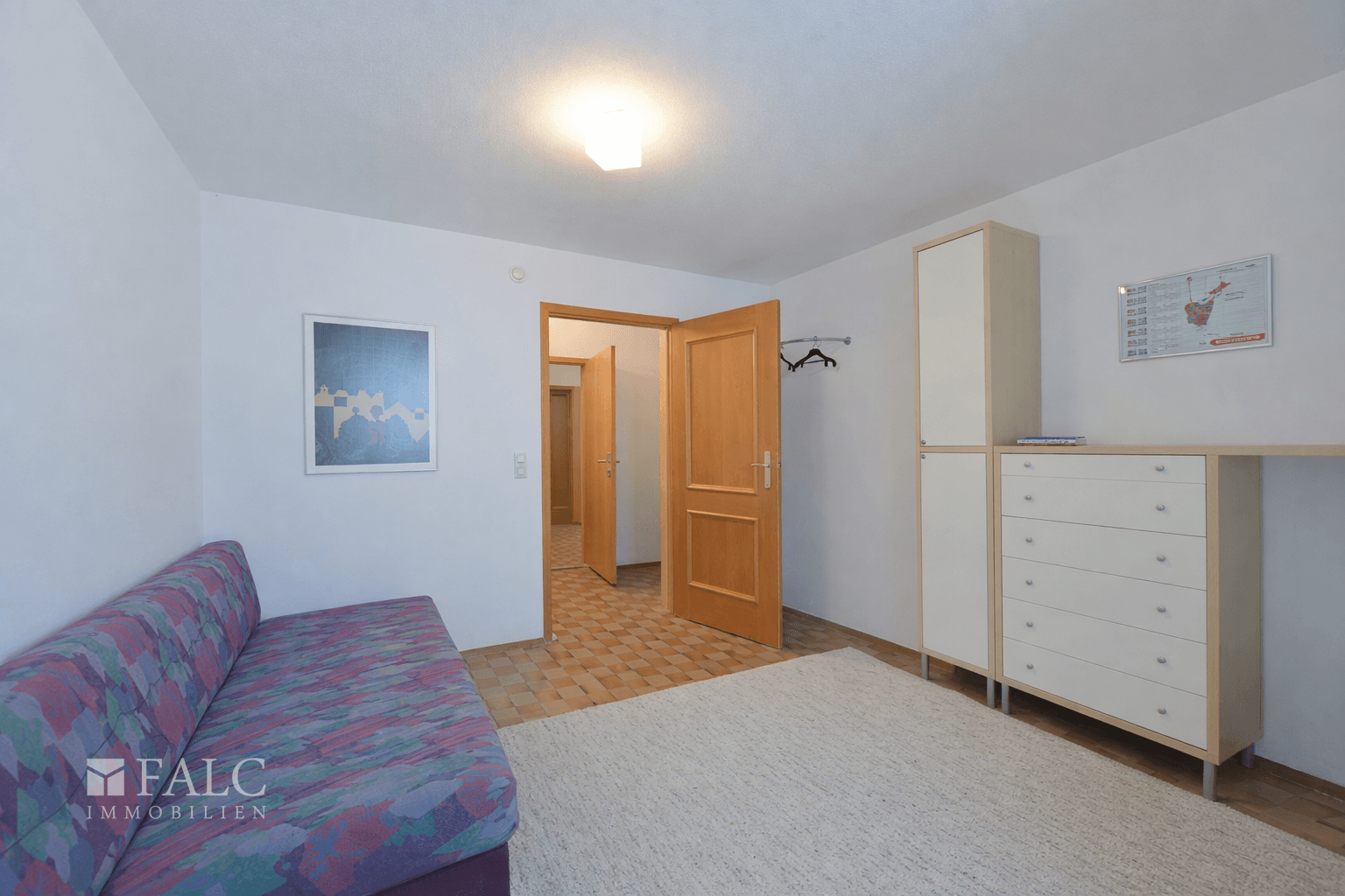 UG Zimmer