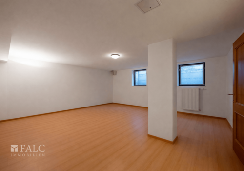 UG Zimmer