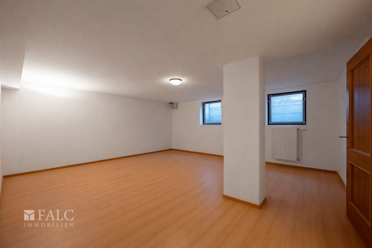 UG Zimmer