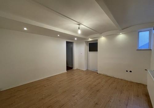 Einliegerwohnung / 1 Zimmer