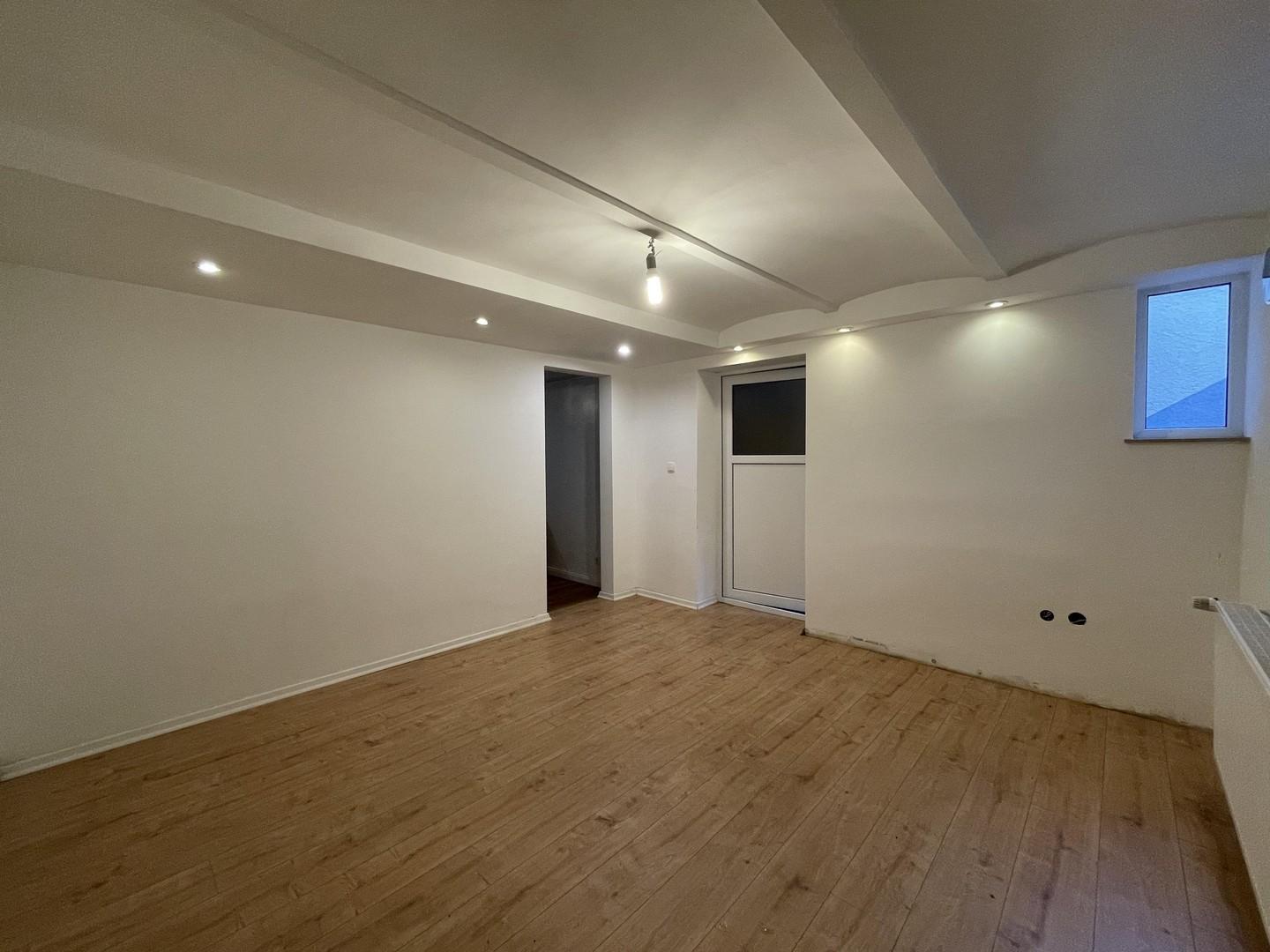 Einliegerwohnung / 1 Zimmer