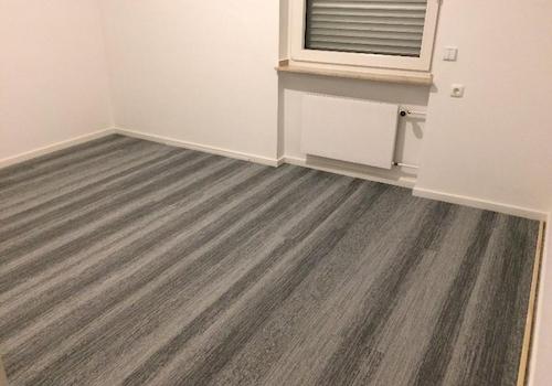 Zimmer EG