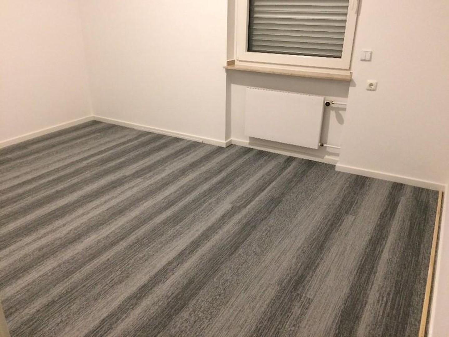 Zimmer EG