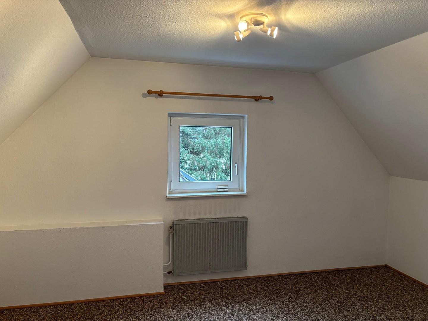 Zimmer 2 DG