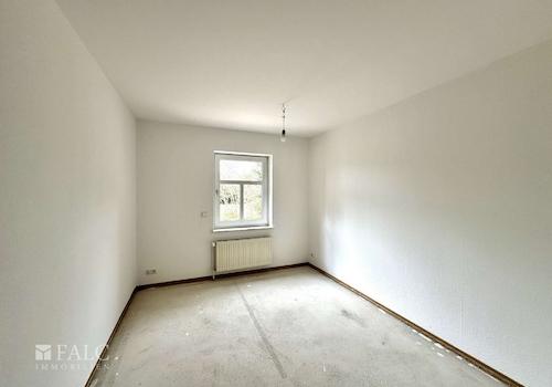 Büro/ Gäste EG
