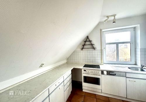 Küche Studio OG