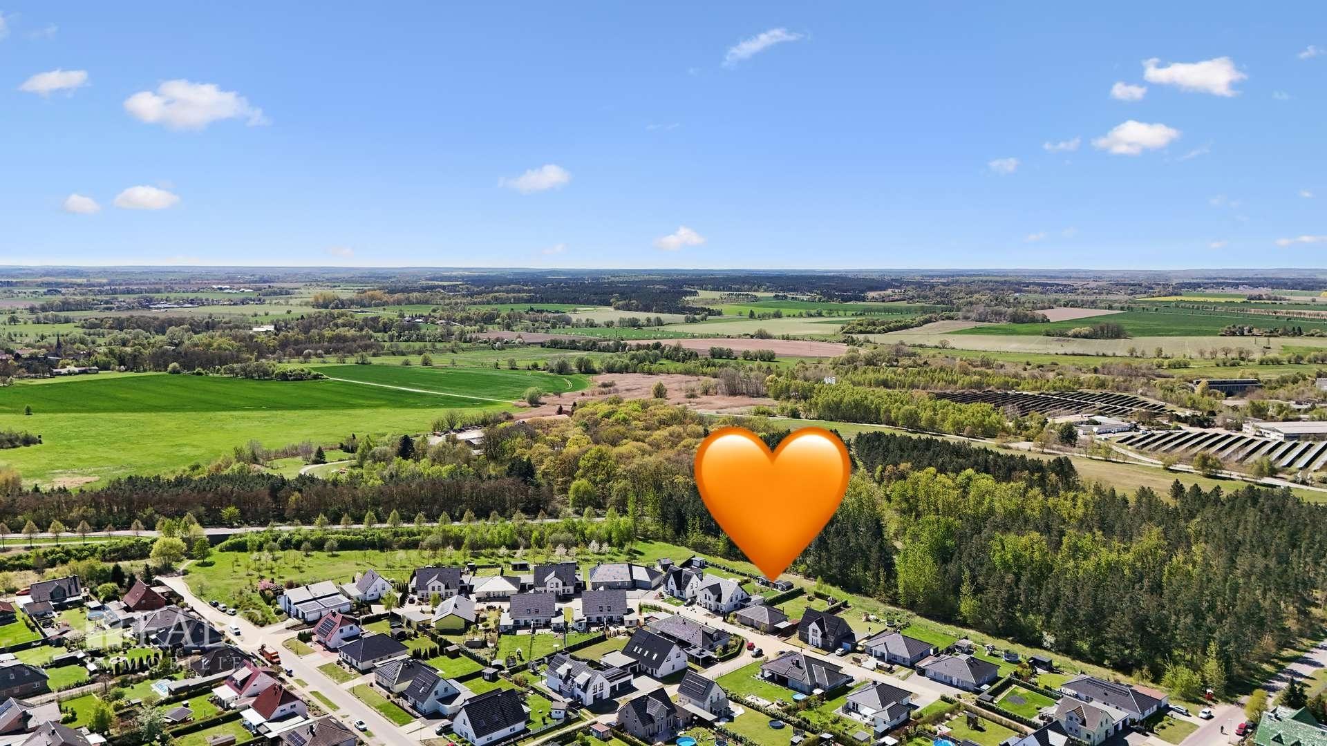  Südwestansicht