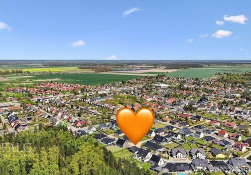  Nordostansicht