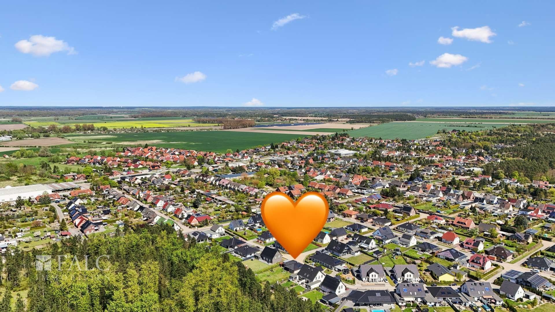  Nordostansicht