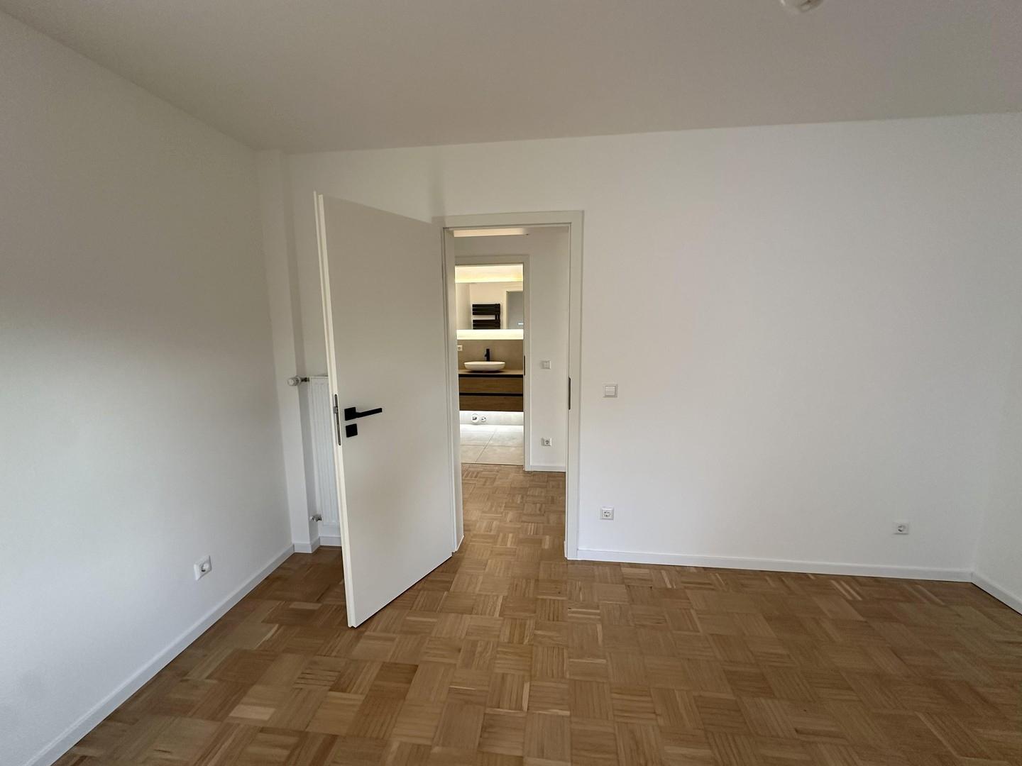 Kinderzimmer/Büro