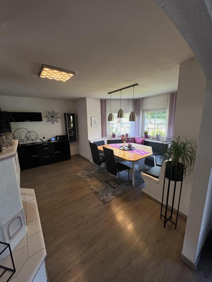 Esszimmer