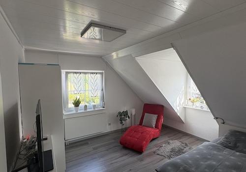 DG Schlafzimmer 1