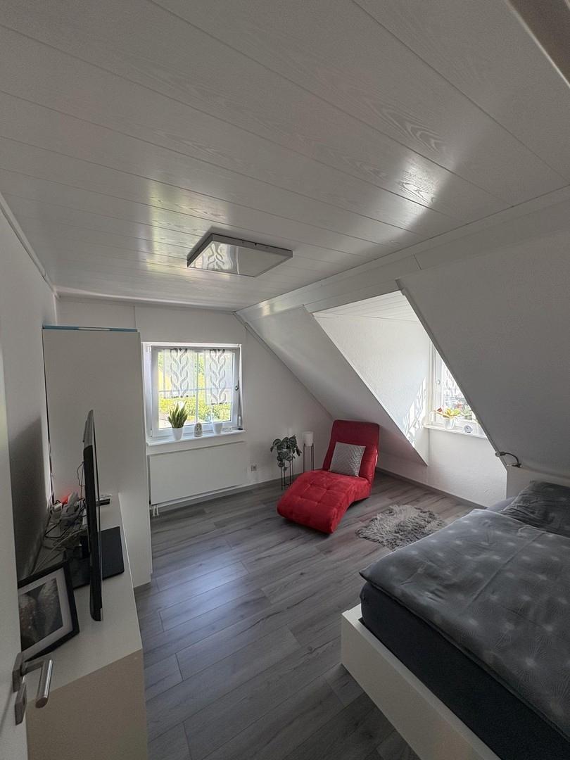 DG Schlafzimmer 1