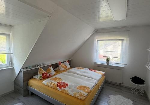 DG Schlafzimmer 2